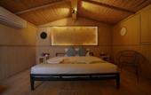 Туры в отель Sama Ras Al Jinz Resort