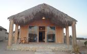 Туры в отель Sama Ras Al Jinz Resort