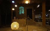 Туры в отель Sama Ras Al Jinz Resort