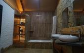 Туры в отель Sama Ras Al Jinz Resort