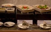 Туры в отель Sama Ras Al Jinz Resort
