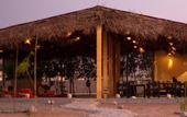 Туры в отель Sama Ras Al Jinz Resort