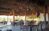 Туры в отель Sama Ras Al Jinz Resort