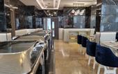 Туры в отель Citadines Al Ghubrah Muscat