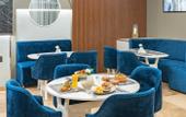 Туры в отель Citadines Al Ghubrah Muscat