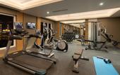 Туры в отель Citadines Al Ghubrah Muscat