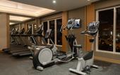 Туры в отель Citadines Al Ghubrah Muscat