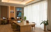 Туры в отель Citadines Al Ghubrah Muscat