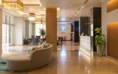 Туры в отель Citadines Al Ghubrah Muscat