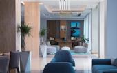 Туры в отель Citadines Al Ghubrah Muscat