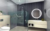 Туры в отель Citadines Al Ghubrah Muscat