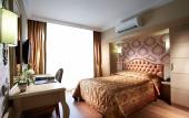 Туры в отель Emre Hotel