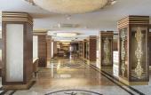 Туры в отель Emre Hotel
