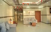 Туры в отель Nizwa Residence Hotel Apartement