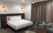 Туры в отель Nizwa Residence Hotel Apartement