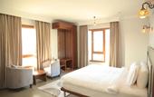 Туры в отель Nizwa Residence Hotel Apartement