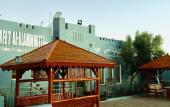 Туры в отель Shorfet Al Alamin