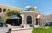 Туры в отель Al Jabal Al Akhdhar Hotel