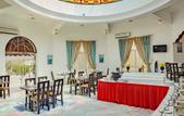 Туры в отель Al Jabal Al Akhdhar Hotel