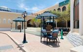 Туры в отель Al Jabal Al Akhdhar Hotel