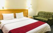 Туры в отель Al Jabal Al Akhdhar Hotel