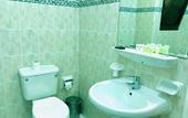 Туры в отель Al Jabal Al Akhdhar Hotel