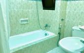 Туры в отель Al Jabal Al Akhdhar Hotel