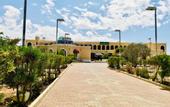 Туры в отель Al Jabal Al Akhdhar Hotel