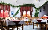 Туры в отель Al Jabal Al Akhdhar Hotel