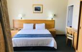 Туры в отель Al Jabal Al Akhdhar Hotel