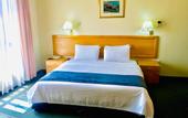 Туры в отель Al Jabal Al Akhdhar Hotel