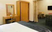Туры в отель Al Jabal Al Akhdhar Hotel