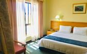 Туры в отель Al Jabal Al Akhdhar Hotel