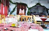 Туры в отель Al Jabal Al Akhdhar Hotel