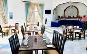 Туры в отель Al Jabal Al Akhdhar Hotel