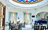 Туры в отель Al Jabal Al Akhdhar Hotel
