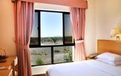 Туры в отель Al Jabal Al Akhdhar Hotel