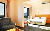 Туры в отель Al Jabal Al Akhdhar Hotel