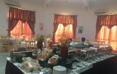 Туры в отель Al Jabal Al Akhdhar Hotel