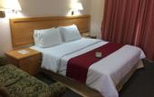 Туры в отель Al Jabal Al Akhdhar Hotel
