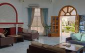 Туры в отель Al Jabal Al Akhdhar Hotel