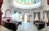 Туры в отель Al Jabal Al Akhdhar Hotel