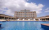 Туры в отель Sama Hotel Jabal Al Akhdar