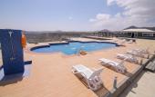 Туры в отель Sama Hotel Jabal Al Akhdar