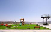 Туры в отель Sama Hotel Jabal Al Akhdar
