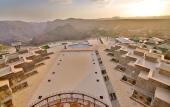 Туры в отель Sama Hotel Jabal Al Akhdar