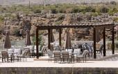 Туры в отель Sama Hotel Jabal Al Akhdar