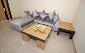 Туры в отель Sama Hotel Jabal Al Akhdar