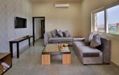 Туры в отель Sama Hotel Jabal Al Akhdar