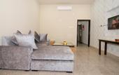 Туры в отель Sama Hotel Jabal Al Akhdar